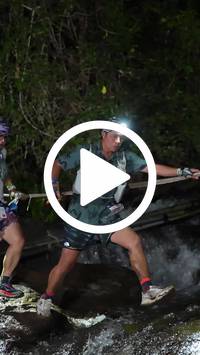 BIB:  <button type="button" onclick="openModal(27709397)" class="btn btn-primary btn-sm float-right" data-toggle="modal" data-target=".modal-high-quality">
                <i class="fa fa-download"></i> Download
                </button>